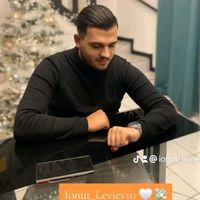ionut_leviev10