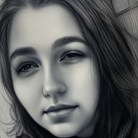 maria.16.30