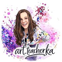art_teacherka