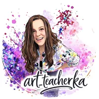 original sound - art_teacherka