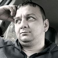 un.simplu.baiat2791