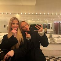 josephine_mensing