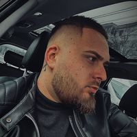 vali_escobarber