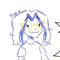 suz.draws_