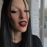 giulietlove