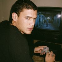 marzi_67