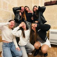 suono originale