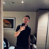 maarcoss_sf