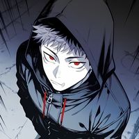 ksblackeyes