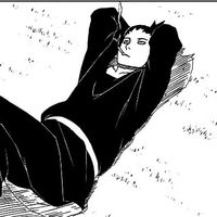 yorusuzo