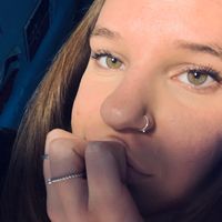jessiicampana_