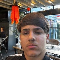 alessio.659