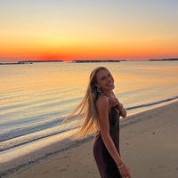 chiara.calcaterra