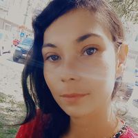 mriajzsef
