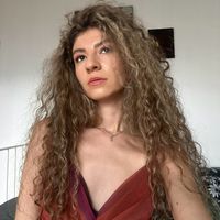 elinor.yordanova