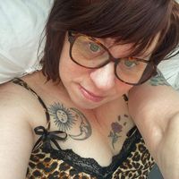natalia62bb