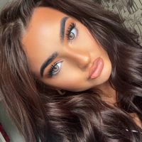 leahharnett__uk
