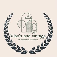 vibesandvintage226