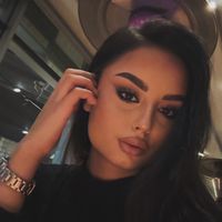 juli_jds