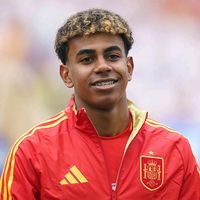 lucasfoot28