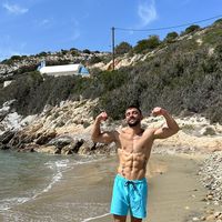 πρωτότυπος ήχος