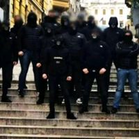 iva.342_boys