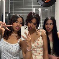 currrywarrriors