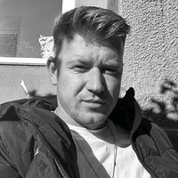 cristi_visan