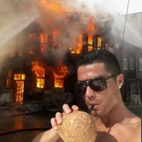 urfav_afg_cr7