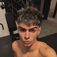 lluisjuradoo_