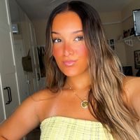 luciiasalvaador_