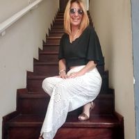 anarodrigues47531