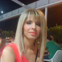 anitadimitrova1979