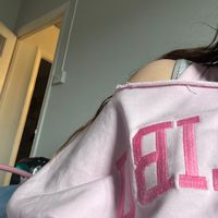 pandoraxoxox1