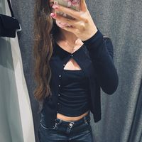 kalnitee_13
