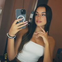 _giorgia.aa__7
