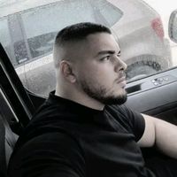 johnny_calibra
