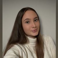 elena._.c19