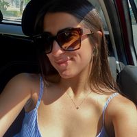 suono originale