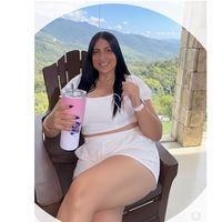 nairobyrodriguezd