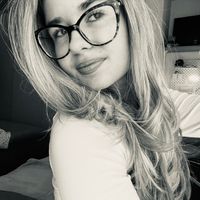 user27107351820721456