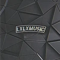 original sound - lxlxmusix