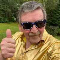 original sound - bamlingen1957