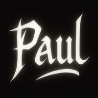 paul.sfx