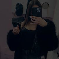 _.micooll._