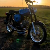 die_eine_aus_dem_osten17