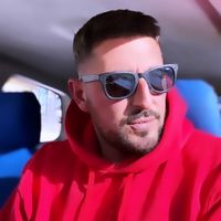 kwstas_patoulidis