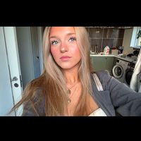 freya_sommer1