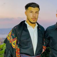 _munzur47