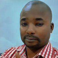 mathkyungu